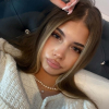 Emilia Januszka