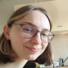 Agata Mańko