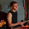 Patryk Nowak