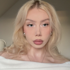 Karina