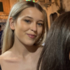 Maja