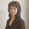 Zuzanna Siewniak