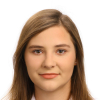 Wiktoria Oszczepalska