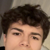 Marcel
