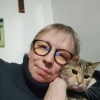 Anka Grzybowska