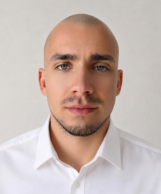 Aleksander