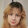 Zofia Dragan