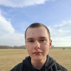 Bartłomiej