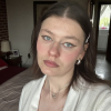 Julia Wasilczyk