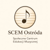 SCEM
