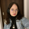 Patrycja Styka