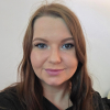 Agnieszka