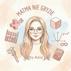 Asia