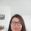 juliette