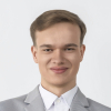 Krystian  Dorosz