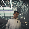 Bartek 