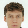 Aleksander Twardowski