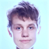 MATEUSZ KILIM