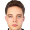 Dominik Paszko