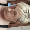 Justyna
