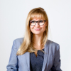 Sabina Orlowska