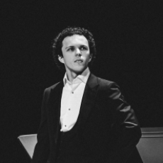 Leon Paškevič