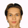 Filip
