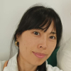 Youngmi Shin Lacki
