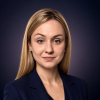 Adrianna Bałabańska