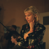 Weronika Patrzyńska