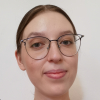 Wiktoria