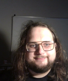 Jakub Szyndler