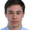 Grzegorz Pałka