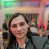 Adam Karkowski