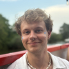 Kacper Dwojak