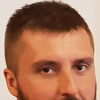 Marcin