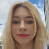 Ola