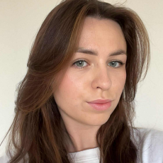 Julia