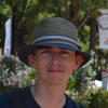 Jakub Pieczonka