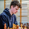 Kacper Ugorek