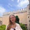 Basia