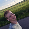 Bartosz Przybylski