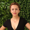 Dayana Cifuentes Esteban