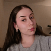 Magdalena