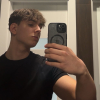 Kacper Kobiela