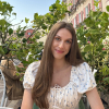 Aleksandra