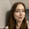 Małgorzata Klepacka