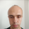 Dominik Mar