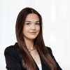 Gabriela Rzeszutek