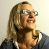 Izabela Kot